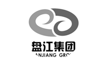 盤江控股